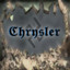 Chrysler