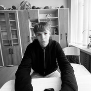 Вика Dust II раза