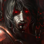 ЛОРД this is ДРАКУЛА