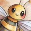 BeeKing