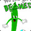 Bean