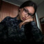 zlo_009