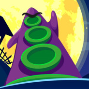 Ranva - steam id 76561197963149283