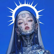 TalsDrain avatar