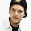 Tim Bergling