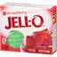 Jello