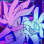 ♥Salty♥