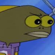 Lepidoglowybaczychlast69