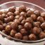 The Cocoa Puffs