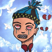 VISACI.VISACI.VISACI.VISACI.VISA