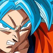 ScopeZz / ☆The Slayer☆ \