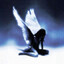 Angel of music