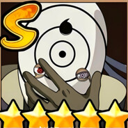 福州第一无敌白面大王