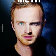 Jesse Pinkman