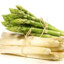 Asparagus