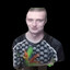 Lil Sztrók