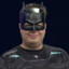 Bobrik face