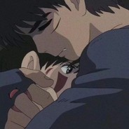 特鲁看住小玉，老爹要拉个大电