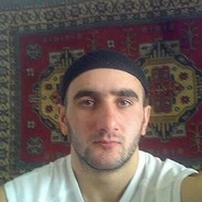 Шамиль_Смолян