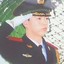 【一个人空守一座城】
