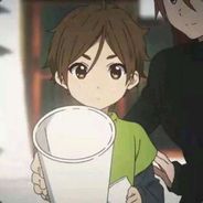★.心语语