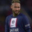 Neymar da Silva Santos Júnior