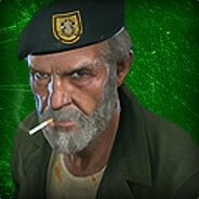 Reza avatar