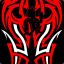 DarkDemon