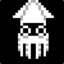 Mr_Pachirisu