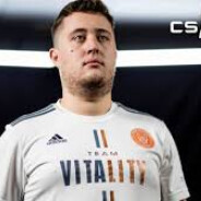 EasyWin avatar