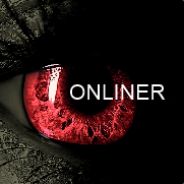 ZBBRRRRAAAXXXXXXXXXX