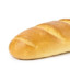 kg chleba
