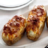 Mr_Potatych