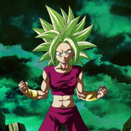 Avatar snapshot