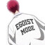 egoist mode