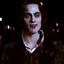 LESTAT
