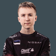 laflame - steam id 76561199635878647