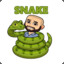 Snake_Gamer