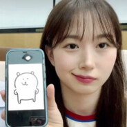 윤형석