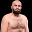 Shamil Gaziev