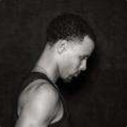 一刀一个小朋友