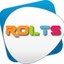 Rolts