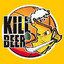 Kill Beer