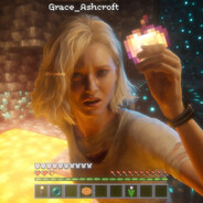 Avatar snapshot