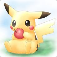 ^_^