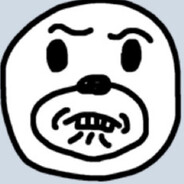 ピンがポンコツ Steam avatar