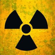 ☢ Nuclear Lemons ☢