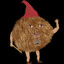 Zorklo