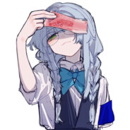 信じての心は私の魔法