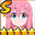 波中小奇